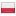 homebount.com server is located in Poland